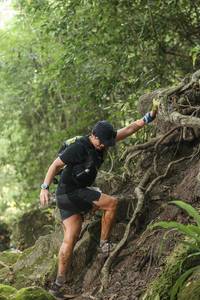 BIB: 
                            <button type="button" onclick="openModal(28076943)" class="btn btn-primary btn-sm float-right btn-popup" data-toggle="modal" data-target=".modal-high-quality">
                        <i class="fas fa-shopping-cart"></i> Add to Cart
                    </button>
                                            <button type="button" onclick="isThisMe(28076943, true)" class="btn btn-success btn-sm float-right btn-popup btn-isme hidden" data-toggle="tooltip" data-placement="bottom" title="นี่คือรูปของคุณใช่ไหม คลิกที่นี่เพื่อเอาเข้าอัลบั้ม">
                        <i class="fas fa-plus"></i> Add to album
                    </button>
                    <button type="button" onclick="isThisMe(28076943, false)" class="btn btn-warning btn-sm float-right btn-popup btn-isnotme hidden">
                        <i class="fas fa-ban"></i> Remove from album
                    </button>